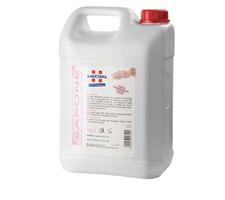 AMUCHINA SAPONE IGENIZANTE MANI 5LT