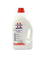 AMUCHINA ADDITIVO LIQUIDO 3LT