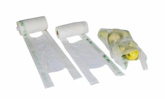 ERO 30+18X60 ORTO-SHOP BIO C/BRETELLA PZ200