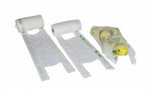 ERO 30+18X60 ORTO-SHOP BIO C/BRETELLA PZ200