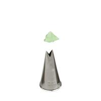 0263352 CORNETTO BLISTERATO FOGLIA N352