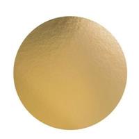 DISCO LEGGERO DM18 ORO 10KG