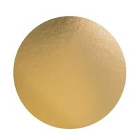 105T018 DISCHI ORO DM18 LISCIO