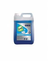SVELTO PROFESSIONAL BRILLANTANTE 5L