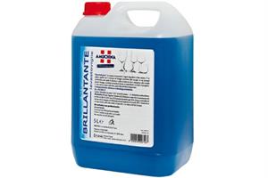 BRILLANTANTE AMUCHINA 5LT