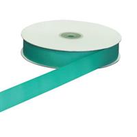 DG1010 NASTRO GROGRAIN TIFFANY 10X50MT