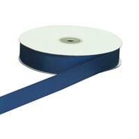 DG1013 NASTRO GROGRAIN BLU 10X50MT