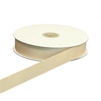 DG2002 NASTRO GROGRAIN AVORIO 20X50MT