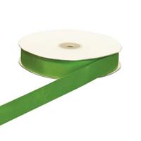 DG2007 NASTRO GROGRAIN VERDE 20X50MT