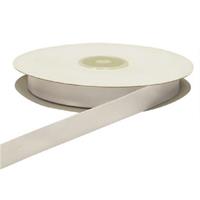 DOPPIO RASO 40X50MT VARI COLORI