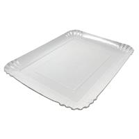 VASSOIO RETTANGOLARE N9 DELICES 10KG