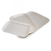 VASSOIO RETTANGOLARE N9 DELICES 10KG