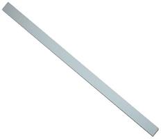 FASCE IN CARTONE NON ALIMENTARE BIANCO 4X75 10KG