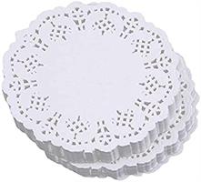 CARTA A PIZZO PORCELLANATA DM35 PZ100