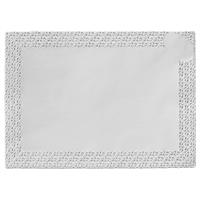CARTA A PIZZO PORCELLANATA 20X30 PZ100
