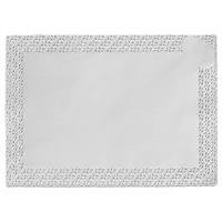 CARTA A PIZZO PORCELLANATA 20X30 PZ100