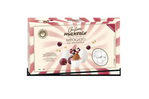 CIOCOMANDORLA MAXTRIS AFFOGATO ALL'AMARENA 1KG