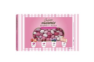 MAXTRIS SFUMATI ROSA KG1
