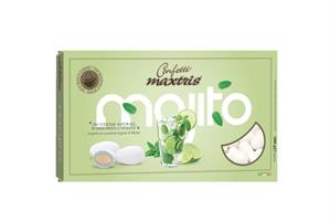MAXTRIS MOJITO KG1