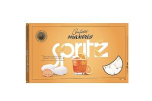 MAXTRIS SPRITZ KG1