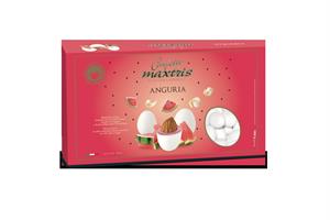 CIOCOMANDORLA MAXTRIS ANGURIA KG1