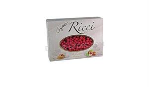 RICCETTI ROSSI KG1
