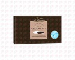 CIOCCOLATO FONDENTE CLASSICO CELESTE KG1