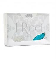 RICCETTI CELESTE KG1