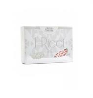RICCETTI ROSA KG1