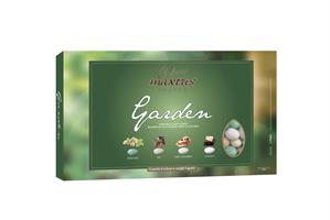 MAXTRIS NUANCE GARDEN KG1
