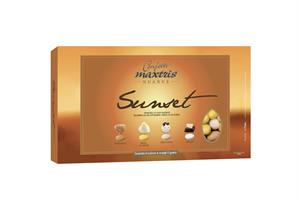 MAXTRIS NUANCE SUNSET KG1