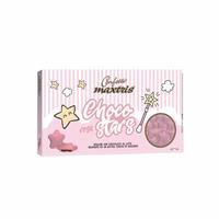 CHOCO STAR ROSA GR500