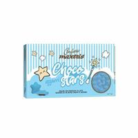 CHOCO STELLA AZZURRI GR500