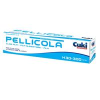 3530130 ROLL PELLICOLA H.30X300MT