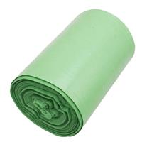 SACCHI NETTEZZA URBANA 50X60 BIO PER UMIDO 10PZ