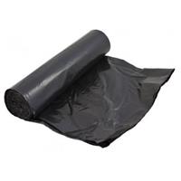 SACCHI NETTEZZA URBANA 72X110 NERO 10PZ