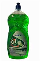 CIF PROFESSIONAL MANUALE PER PIATTI 2LT