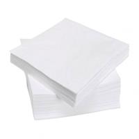 CARIND TOVAGLIOLI 33X33 DOPPIO VELO PZ50