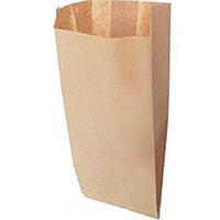 BUSTE KRAFT AVANA 17X40 MILLERIGHE KG10
