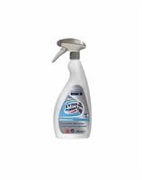 101103847 LYSOFORM IGENIZ. PER CUCINA E TUTTE LE SUPERFICI 750ML