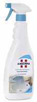 AMUCHINA SPRAY DETERGENTE BAGNO 750ML