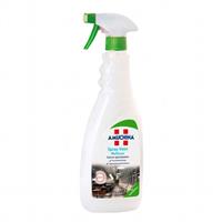AMUCHINA SPRAY VETRI MULTIUSO 750ML