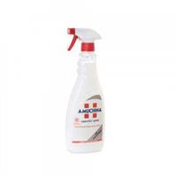 AMUCHINA SPARY PER SUPERFICI 750ML