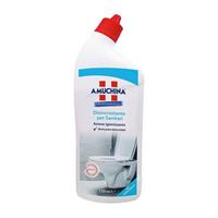 DISINCROSTANTE SANITARI 750ML