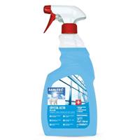 1866.S SIN CRISTAL 750ML