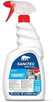 1960 SANITEC FORNONET 750ML