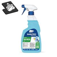 1892 DEODORANTE FRESH IRIS 750ML