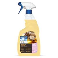 1893.S DEODORANTE PER AMBIENTE FRESH ARGAN 750ML
