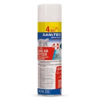 1843 SANITEC AIR IGENIZZANTE 500ML