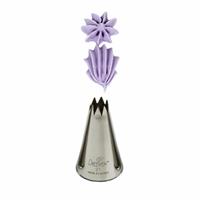 0263021 CORNETTO BLIST. STELLA APERTA N21